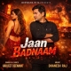 Jaan Badnaam - Harjeet Deewana