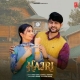 Hajri - Vinu Gaur, Sushila Takhar