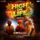 High On Life - Rawme Hooda