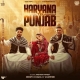 Haryana To Punjab - Jerry, Kaka