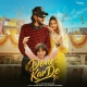 Done Karde - MD Desi Rockstar