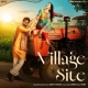 Village Site - Ammy Chahar, Heena