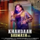 Khandaan Badmash - Ashu Twinkle