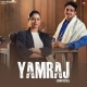 Yamraj - Diler Kharkiya, Shehzada Karan