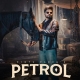 Petrol - Bintu Pabra