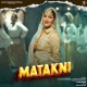 Matakni - Somvir Kathurwal, Sapna Choudhary