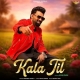 Kala Til - Sandeep Surila