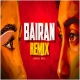 Bairan Remix Subha Ka Muzik