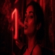 Punjabi Deep House Mix 2026 Night Drive Nonstop