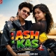 Ash Kas - Nitesh Kachhap