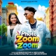 Photo Zoom Zoom - Avinash Nayak