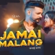 Jamai Malang - RK Lahri
