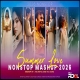 Majboor Summer Love Song Mashup 2026 VDj Royal