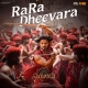Ra Ra Dheevara