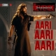 Aari Aari
