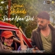 Suno Naa Dil