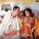 O Sundari