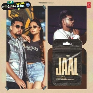 Jaal - A Kay