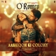 Aashiqon Ki Colony