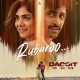 Rubaroo (Hindi)