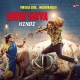 Shiva Shiva (Hindi)