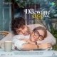 Do Deewane Seher Mein - Title Track