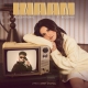 Inaam - Jasleen Royal