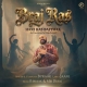 Braj Ras - B Praak