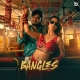 Bangles - Sanju Rathod