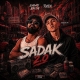 Sadak 2 - Emiway Bantai
