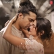 Mere Humnava - Jubin Nautiyal