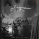 Laiyaan - Arijit Singh