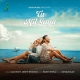 Tu Mil Gaya - Saaj Bhatt
