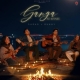 Ganga Ke Kinare - Bunny