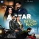 Ishq Na Kariyo - A Star