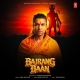 Bajrang Baan - Jubin Nautiyal