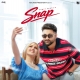 Snap - Sumit Parta
