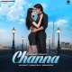 Channa - Saaj Bhatt
