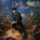 Only Mine - Darshan Raval