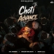 Choti Advance - Raj Mawar