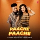 Paache Paache - Shiqaari
