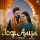 Jogi Aaya - Ajay Bhagta