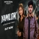 Yamlok - Rinkal Yogi