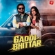 Gaddi Bhittar -  Ashu Twinkle