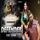 Defender - Armaan Malik, Anjali 99