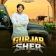 Gurjar Sher - Bhanu Panwar