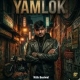 Yamlok - Ritik Beniwal