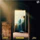 Nazar - Inderpal Moga
