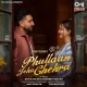 Phullaan Jeha Chehra - Savi Kahlon