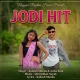 Jodi Hit - Kailash Munda
